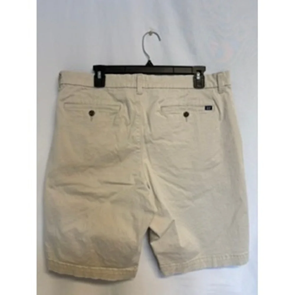 GAP lived stretch